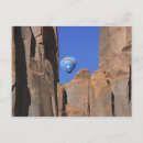 Recherche de monument valley cartes postales Utah