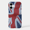 Search for manchester iphone cases Great britain