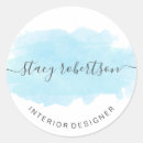 Recherche de intérieur autocollants Minimum