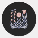 Search for tulip flower stickers Usa