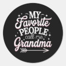 Search for happy mothers day grandma stickers 2025