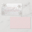 Search for winter diaper raffle baby shower invitations Baby its cold outside