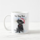 Search for labrador mugs Cute puppy