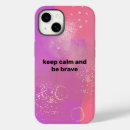 Search for wall art iphone cases Abstract
