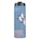 Recherche de thunderbirds Jet
