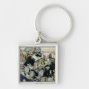 Search for assisting keychains Equipment