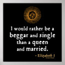 Recherche de elizabethan posters Angleterre