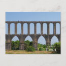 Recherche de aqueduc cartes postales Romain
