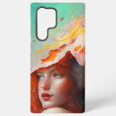 Search for artist samsung cases Abstract