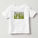 Recherche de luxembourge tshirts Extérieur
