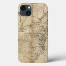 Search for engraved ipad cases Map