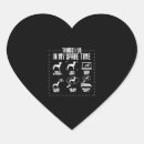 Recherche de whippet autocollants Amoureux des chiens