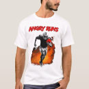 Search for fire ball clothing Player