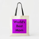 Recherche de mondes sacs Maman