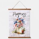 Search for birthday tapestries Colourful