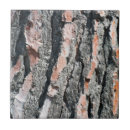 Search for rough texture tiles Textured