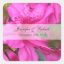 Search for pretty bride stickers Pink