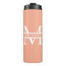 Search for professional” travel mugs Simple