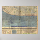 Recherche de 1944 posters Jour j