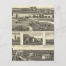 Recherche de bâtiment de ferme cartes postales Bâtiments
