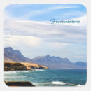 Recherche de canaris autocollants Pour tous