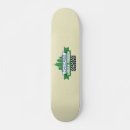 Recherche de télévision skateboards Émission de télévision
