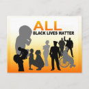 Search for all postcards Racial equality