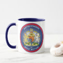Search for british symbol mugs Great britain