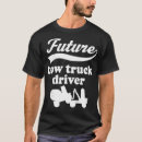 Search for tow truck drivers gifts Cool