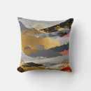 Search for aesthetic pillows Minimalist
