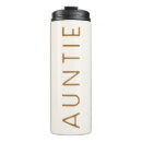 Recherche de nouveau voyage mugs Pour elle