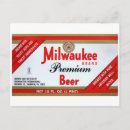 Search for beverage postcards Vintage