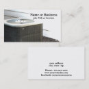 Recherche de air cartes visite Refroidissement