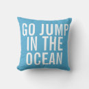 Recherche de week end coussins Maison de vacances