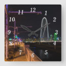Search for dallas skyline posters Skyscrapers