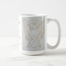 Search for blinded mugs Blindness awareness