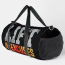 Recherche de ajustement sacs Remise