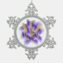 Recherche de blé ornements Récolte