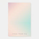 Search for inspirational quotes post it notes Dream