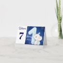 Search for baby milestone cards Simple