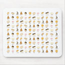 Search for delightful electronics Watercolor