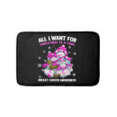 Search for breast cancer christmas tree home living Christmass