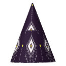Search for wall pattern paper party hats Seamless