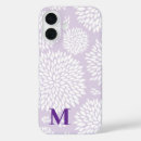 Search for inspirational cases Teacher
