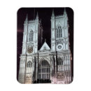 Recherche de westminster magnets Abbaye