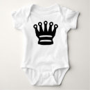 Recherche de échec bébé vêtements Pour enfants