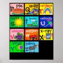 Search for classroom alphabet chart Kids