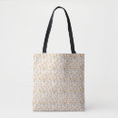 Search for napkin bags Tiare flower