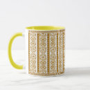 Search for teatime mugs Coffeelover