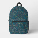 Recherche de harry potter sacs Motif